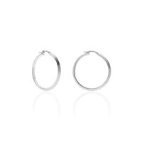 Orecchini Unoaerre Donna in Bronzo 004EXO0069900-2393 - 004EXO0069900-2393